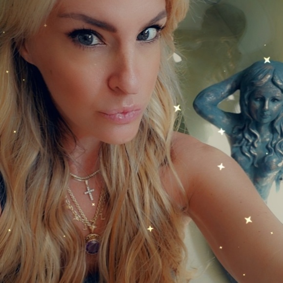 sirena1111